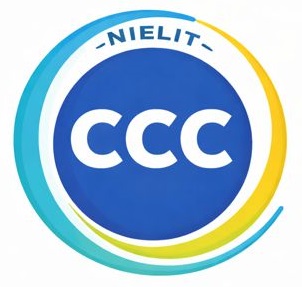 NIELIT CCC MCQ