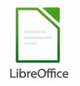 LibreOffice MCQ