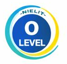 NIELIT O Level MCQ